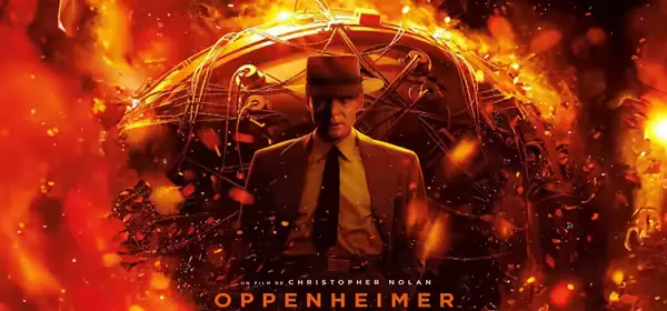 Oppenheimer