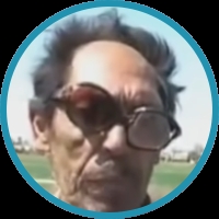 Contact Person