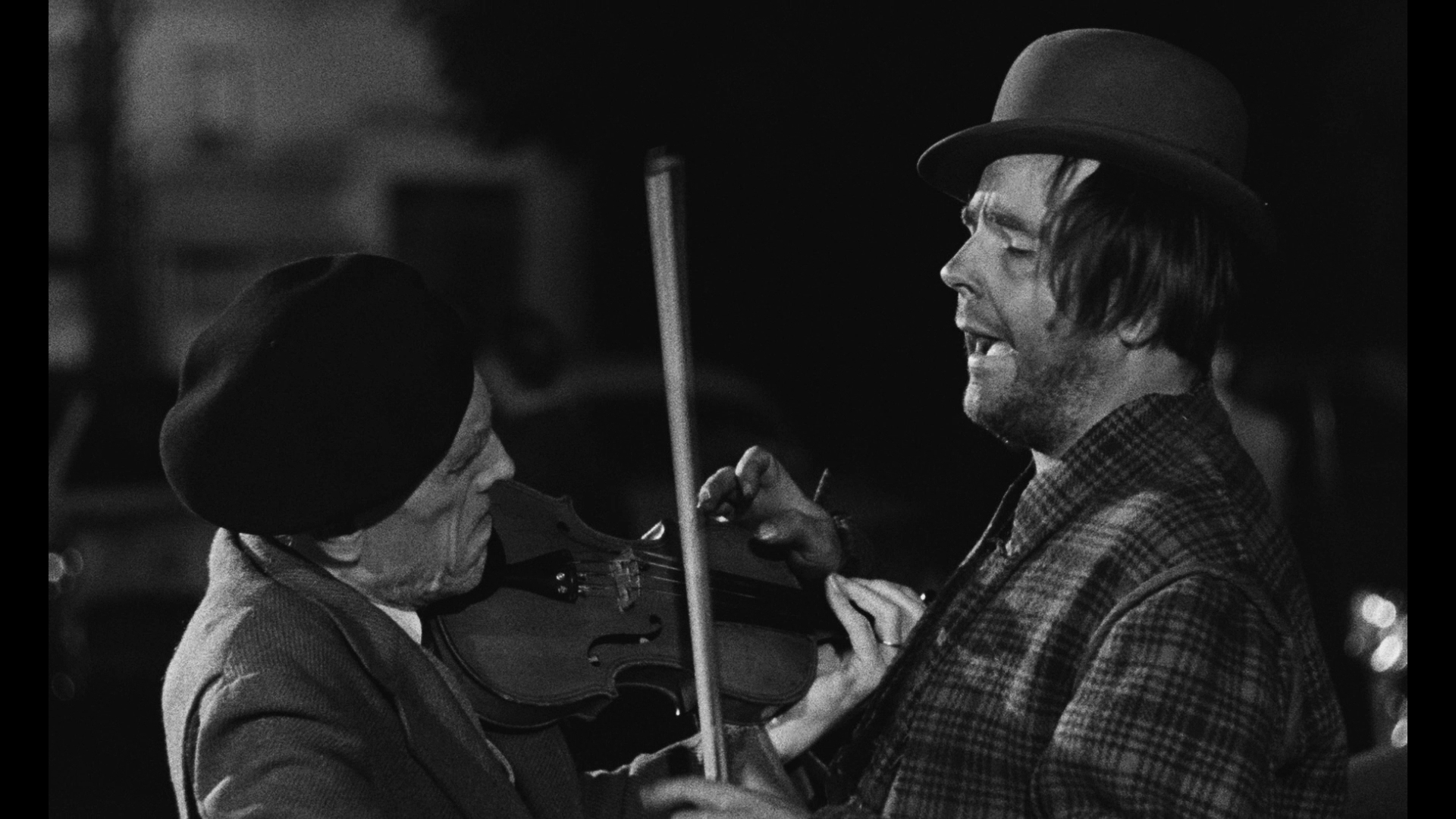 Jean Le Poulain