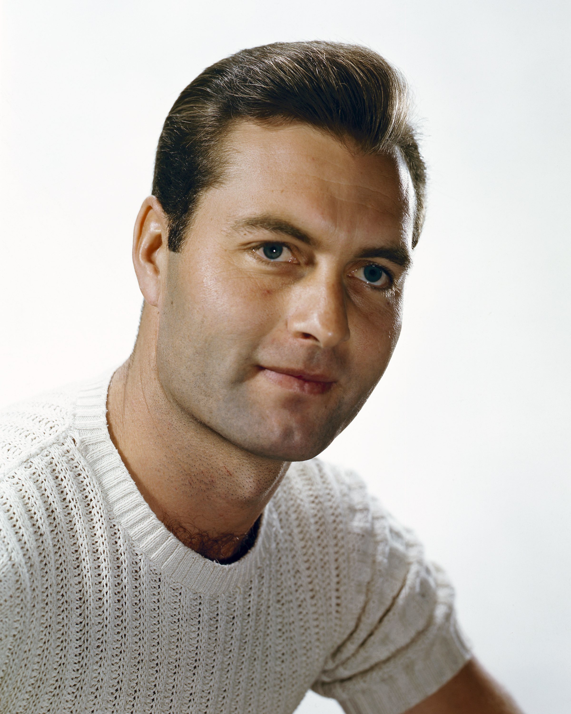 George Montgomery