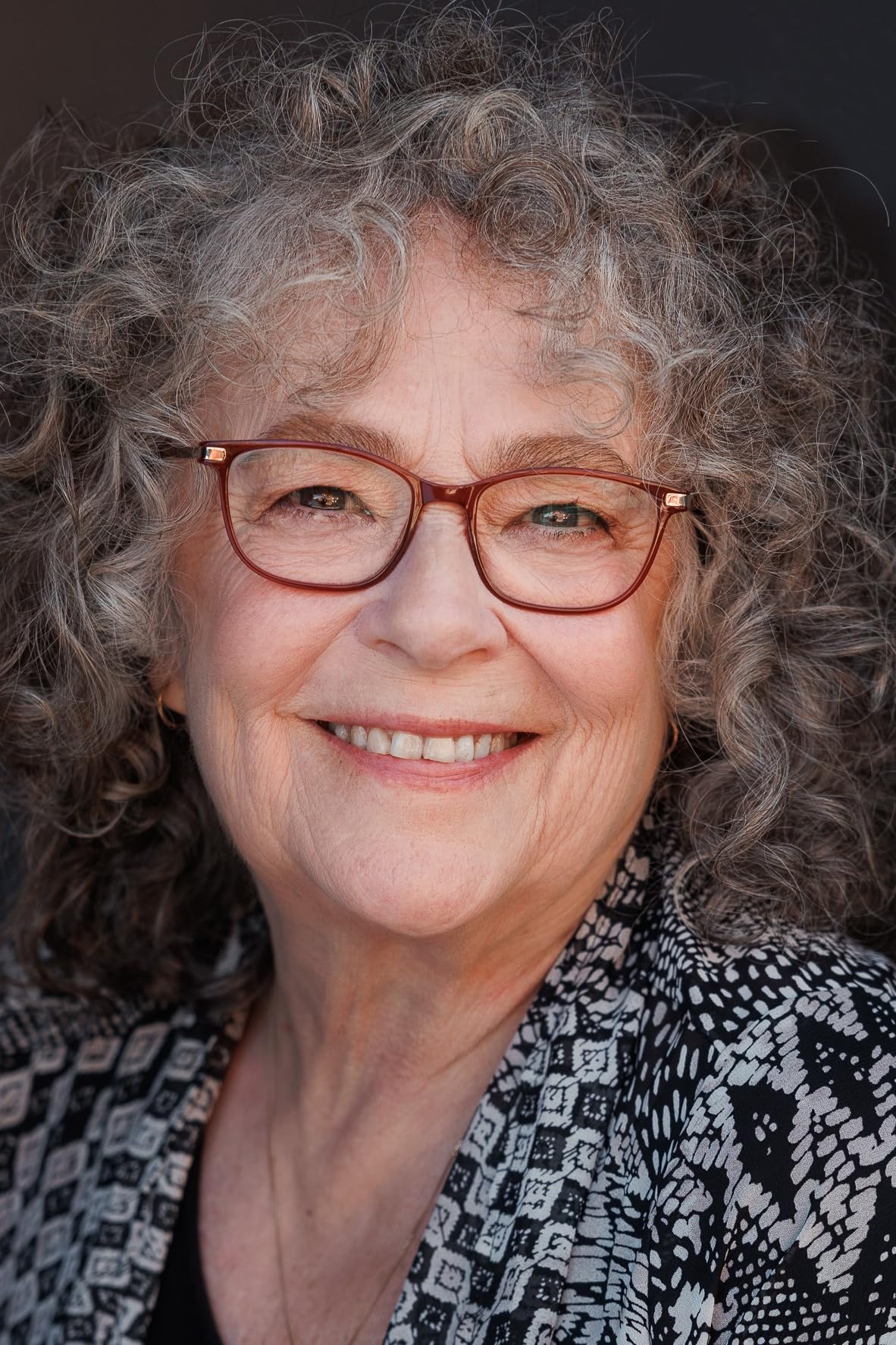 Joanne Samuel