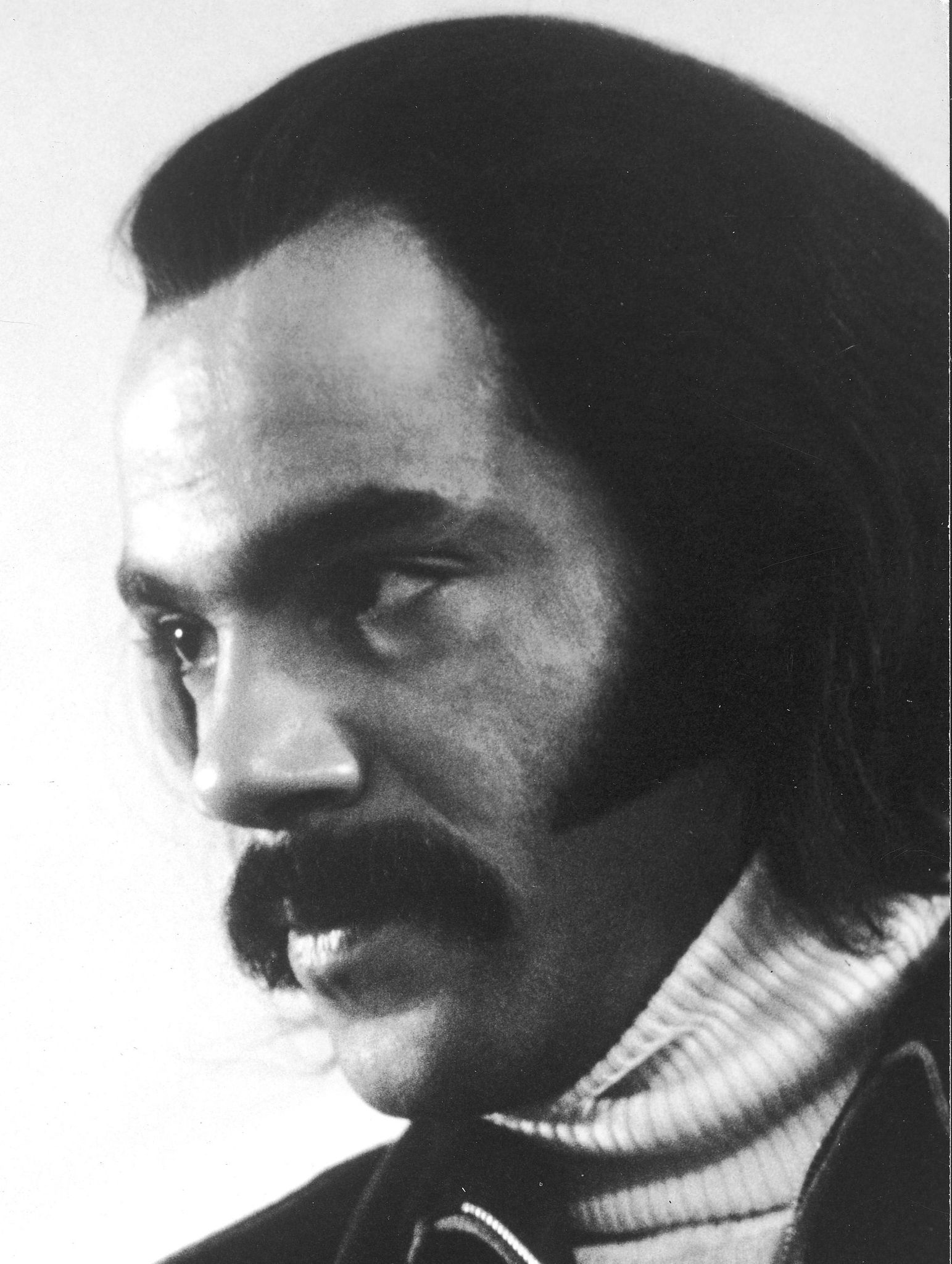 Ron O