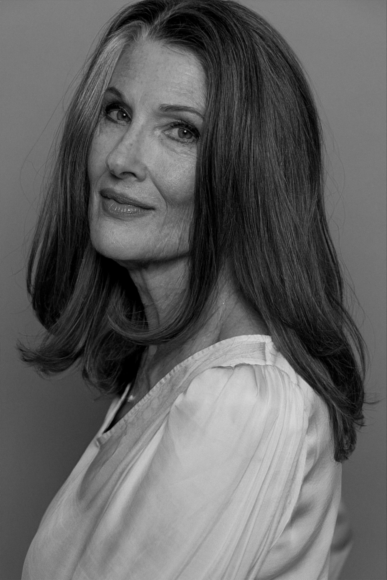 Annette O