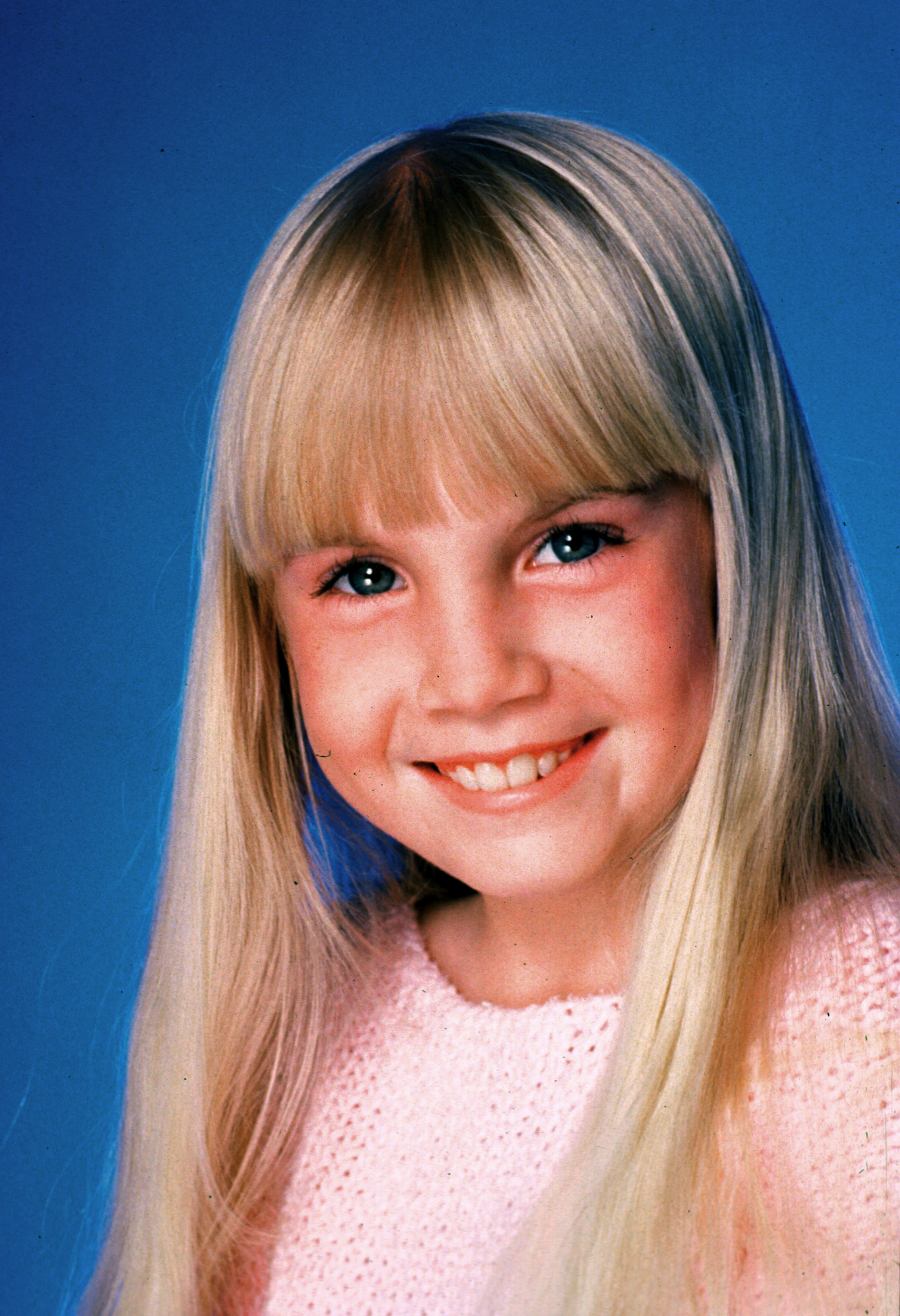 Heather O