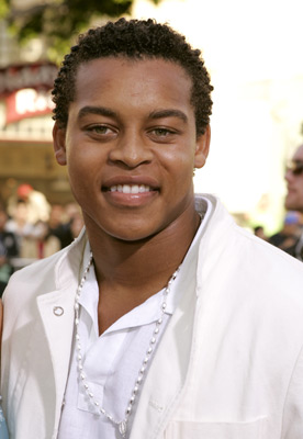 Robert Ri
