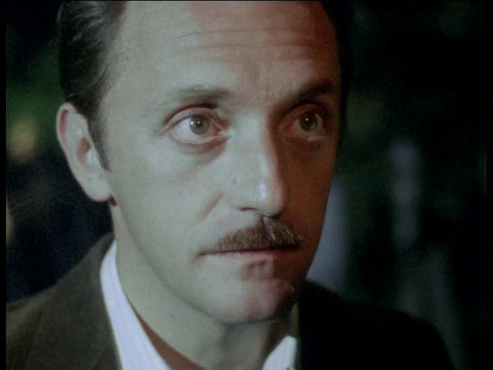László Szacsvay