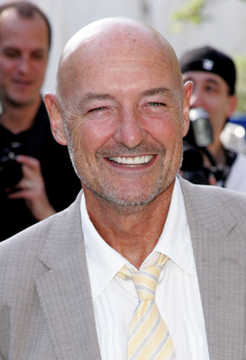 Terry O