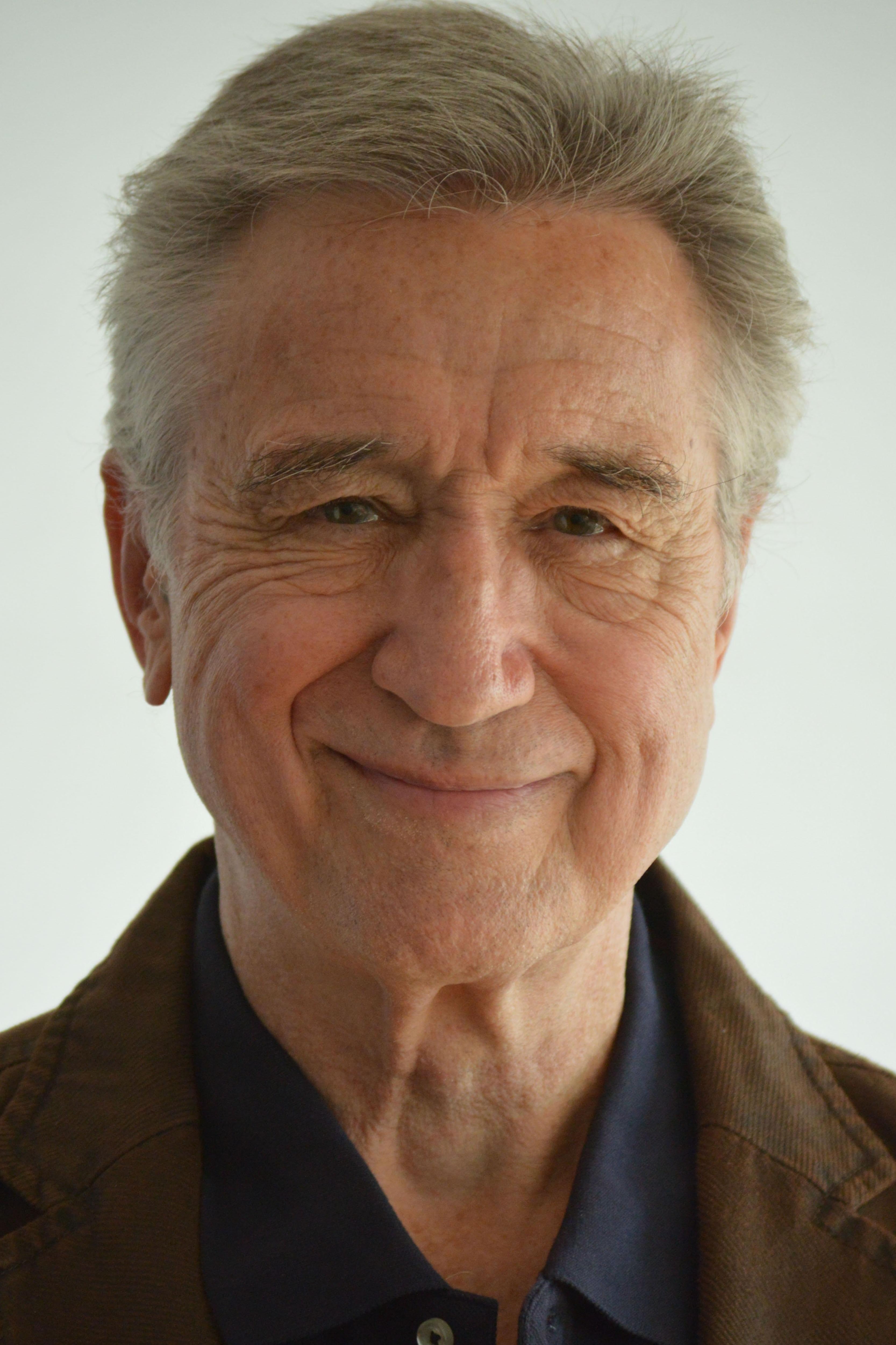 Terry Bozeman