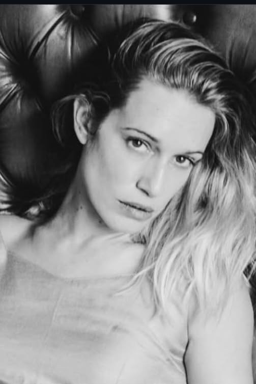 Daniella Kertesz