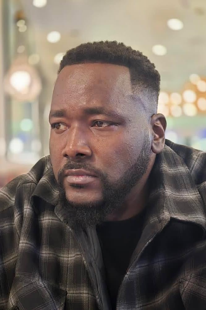 Quinton Aaron
