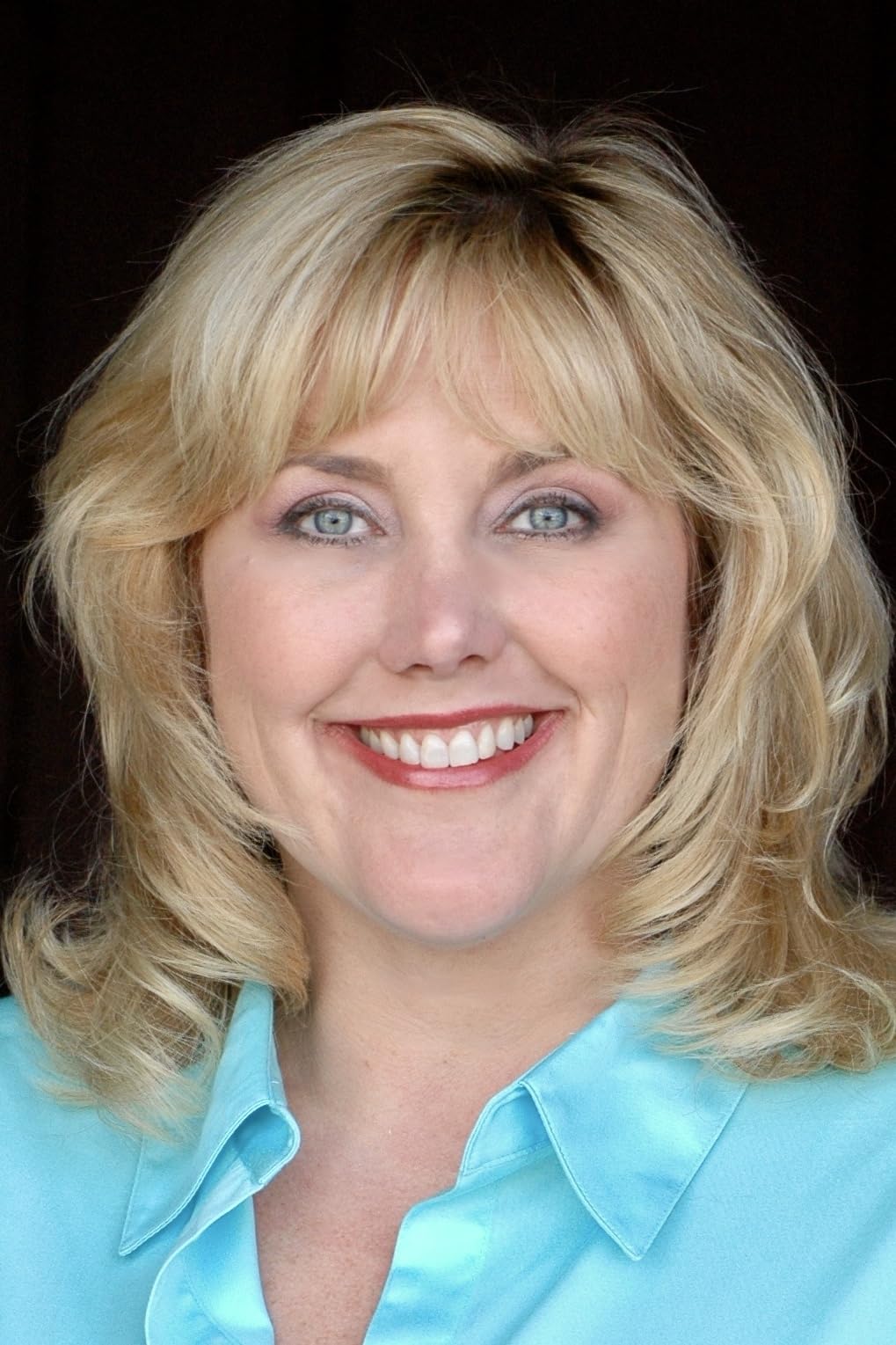 Terri Douglas