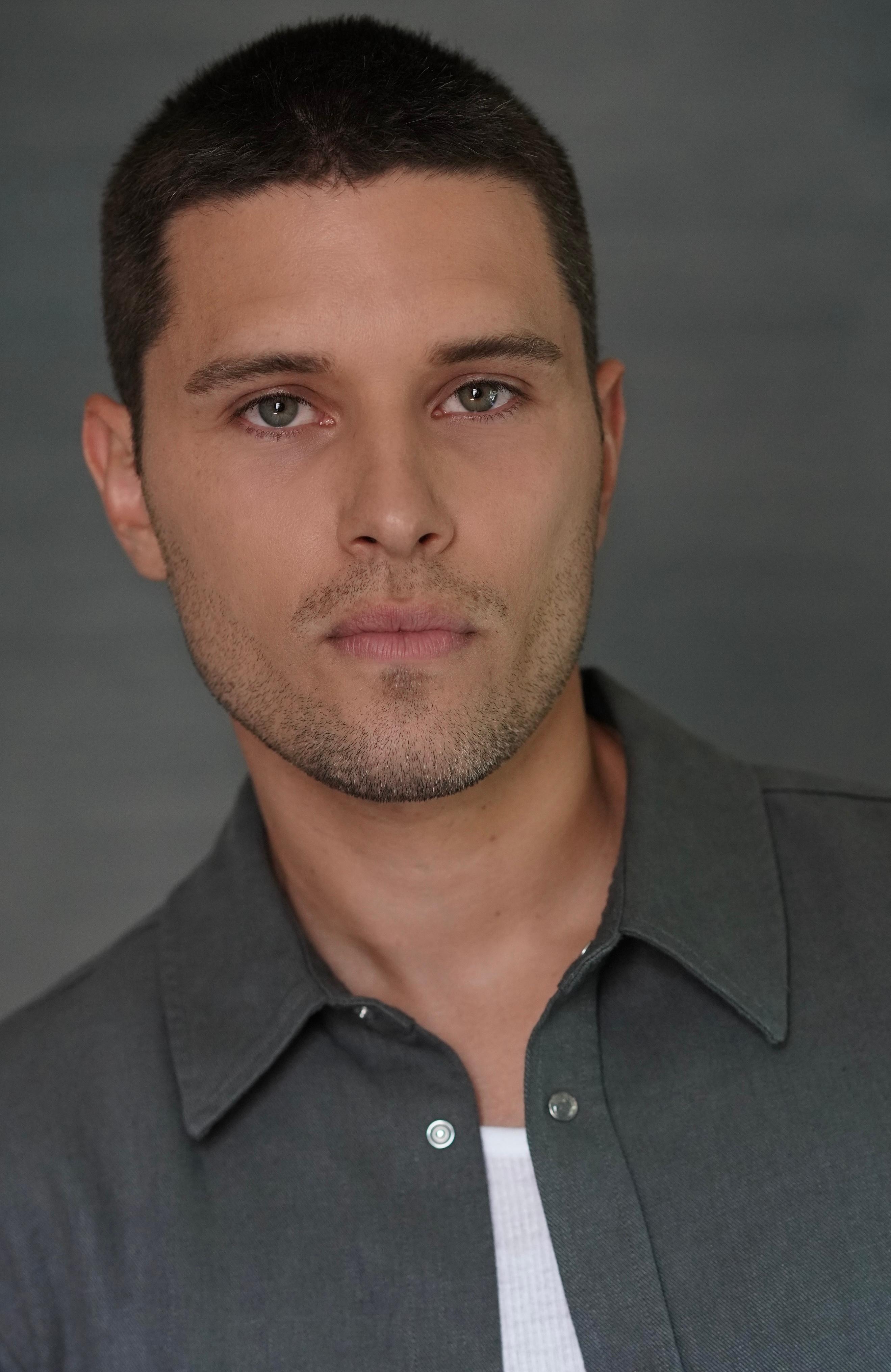 Ronen Rubinstein