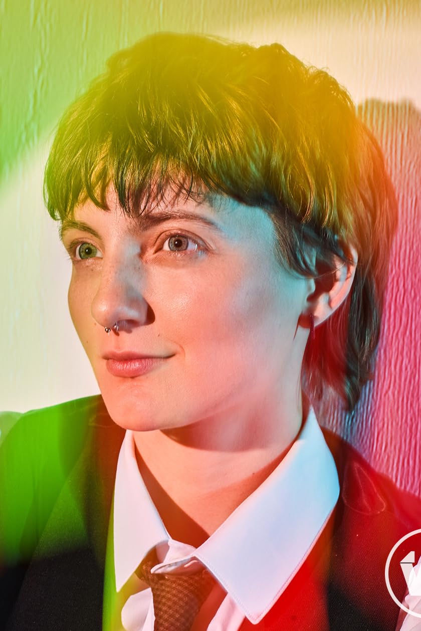 Ari Notartomaso