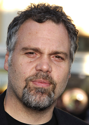 Vincent D