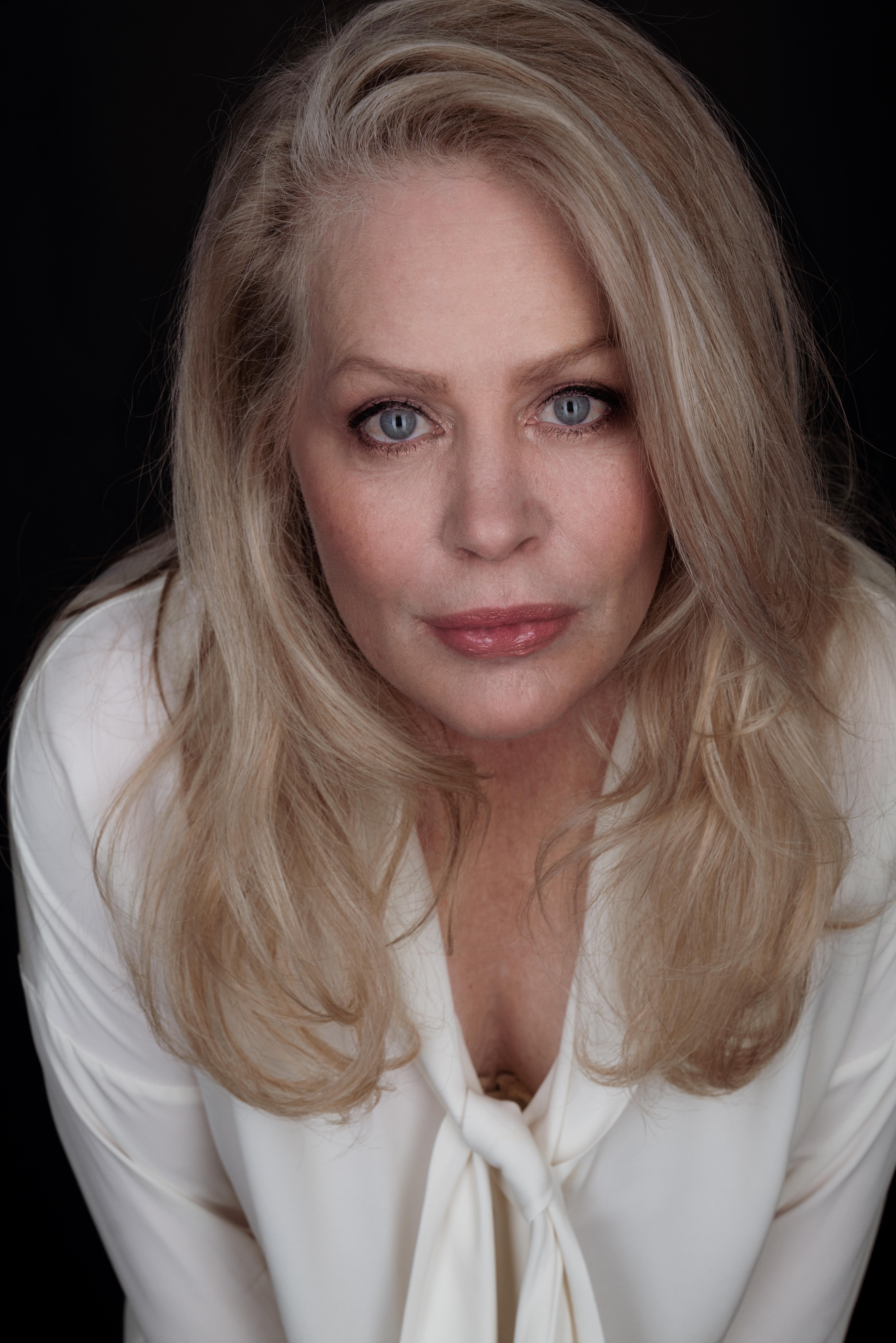 Beverly D