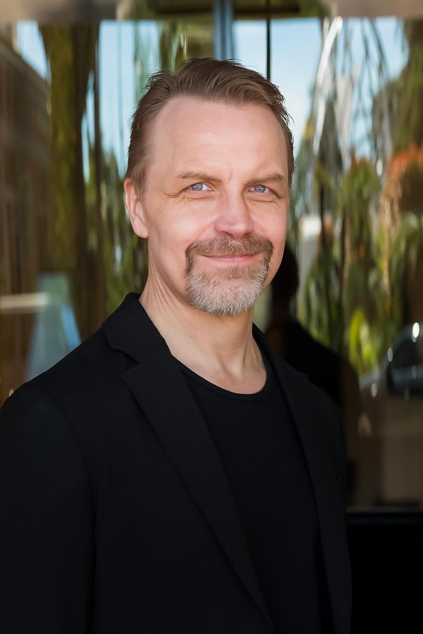 Jani Volanen