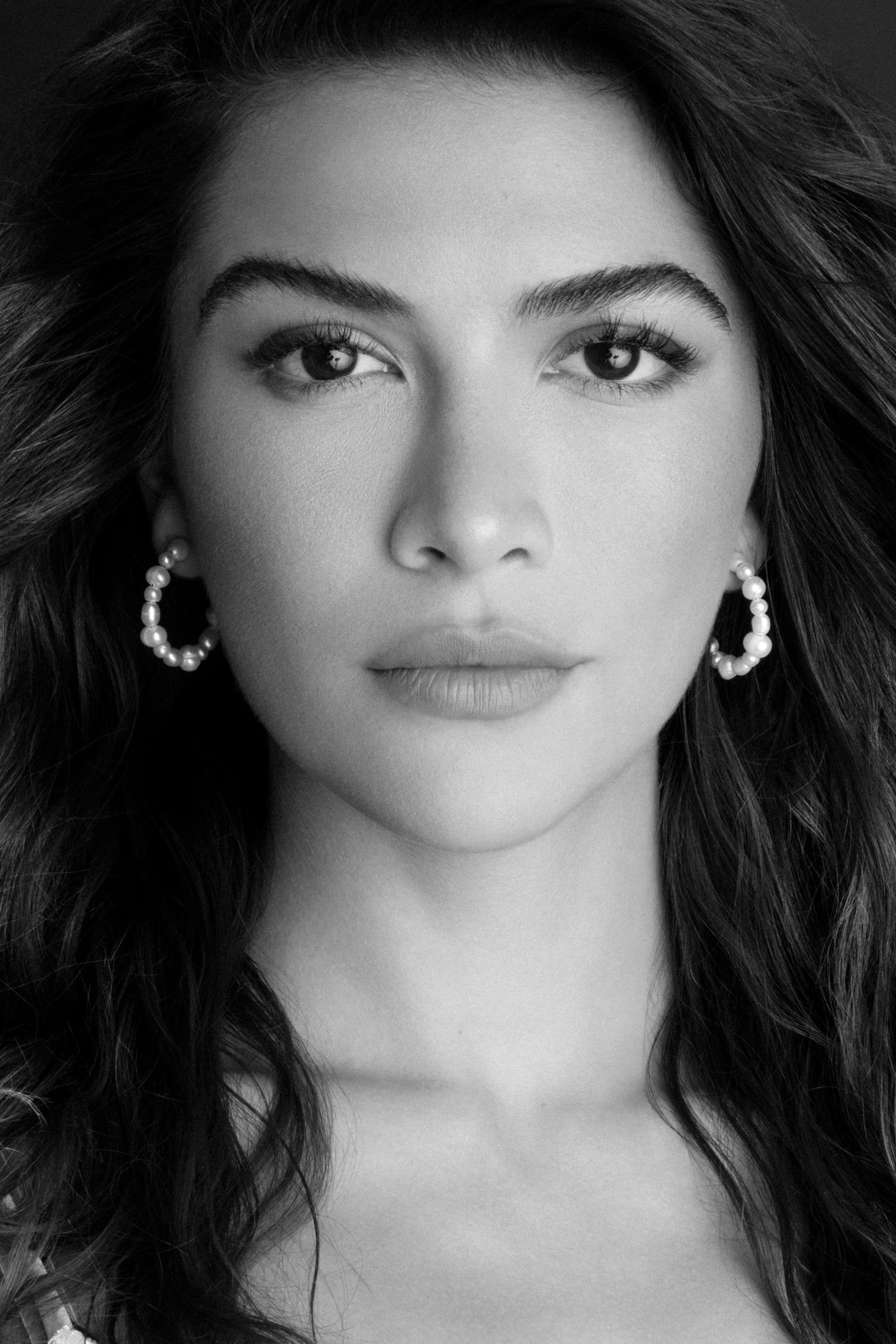 Lisette Olivera