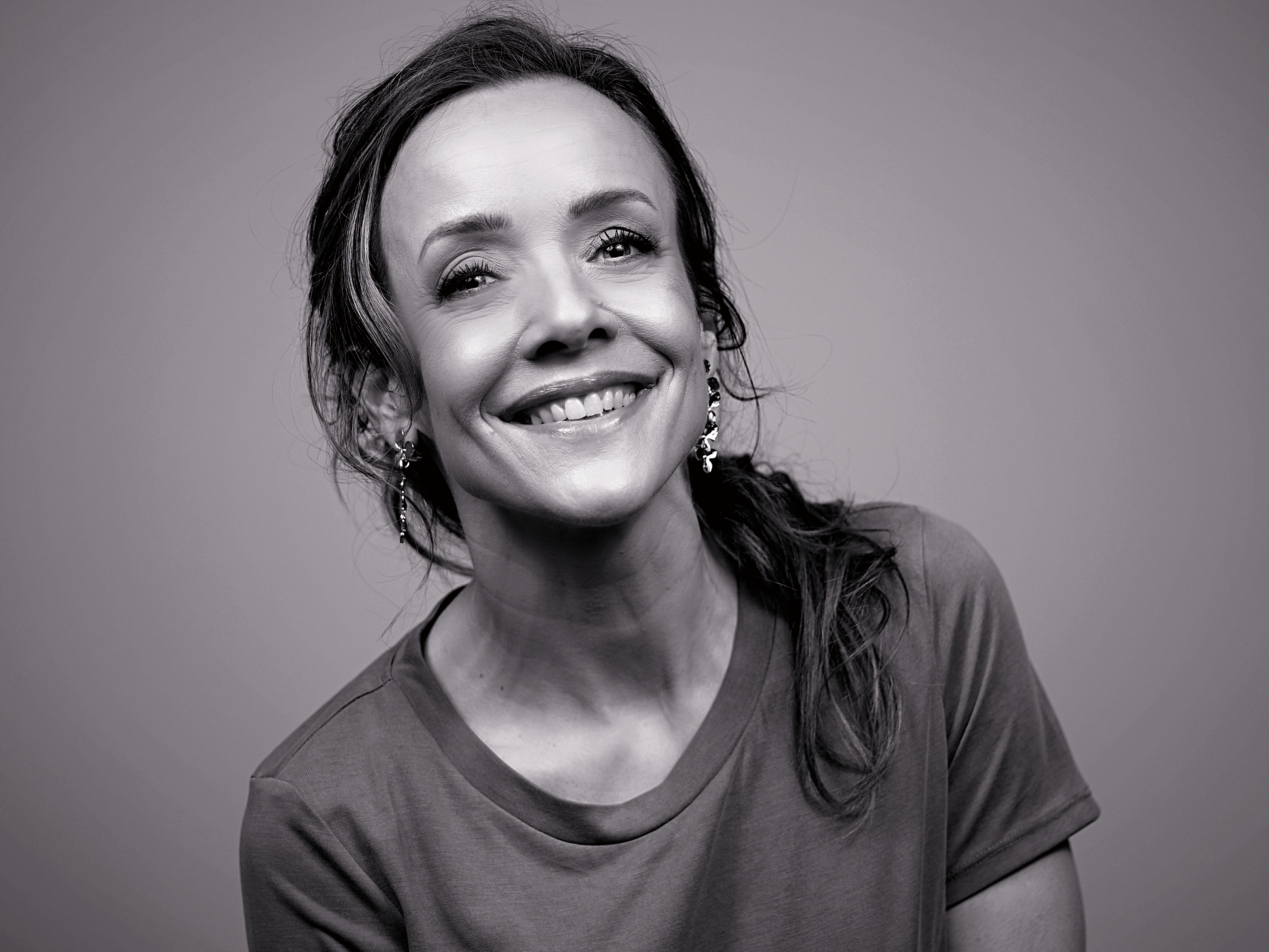 Jannike Kruse