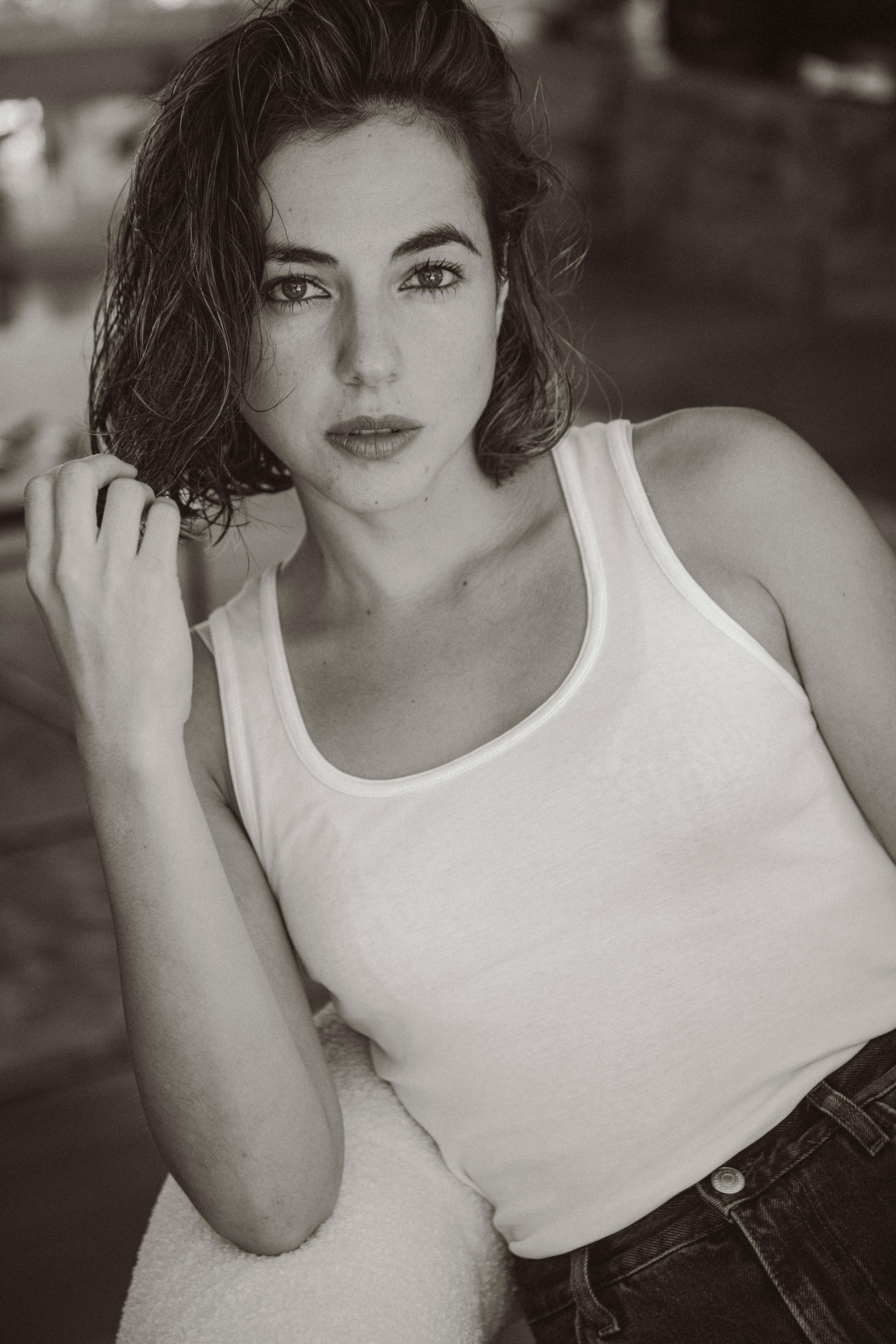 Cristina Rodlo
