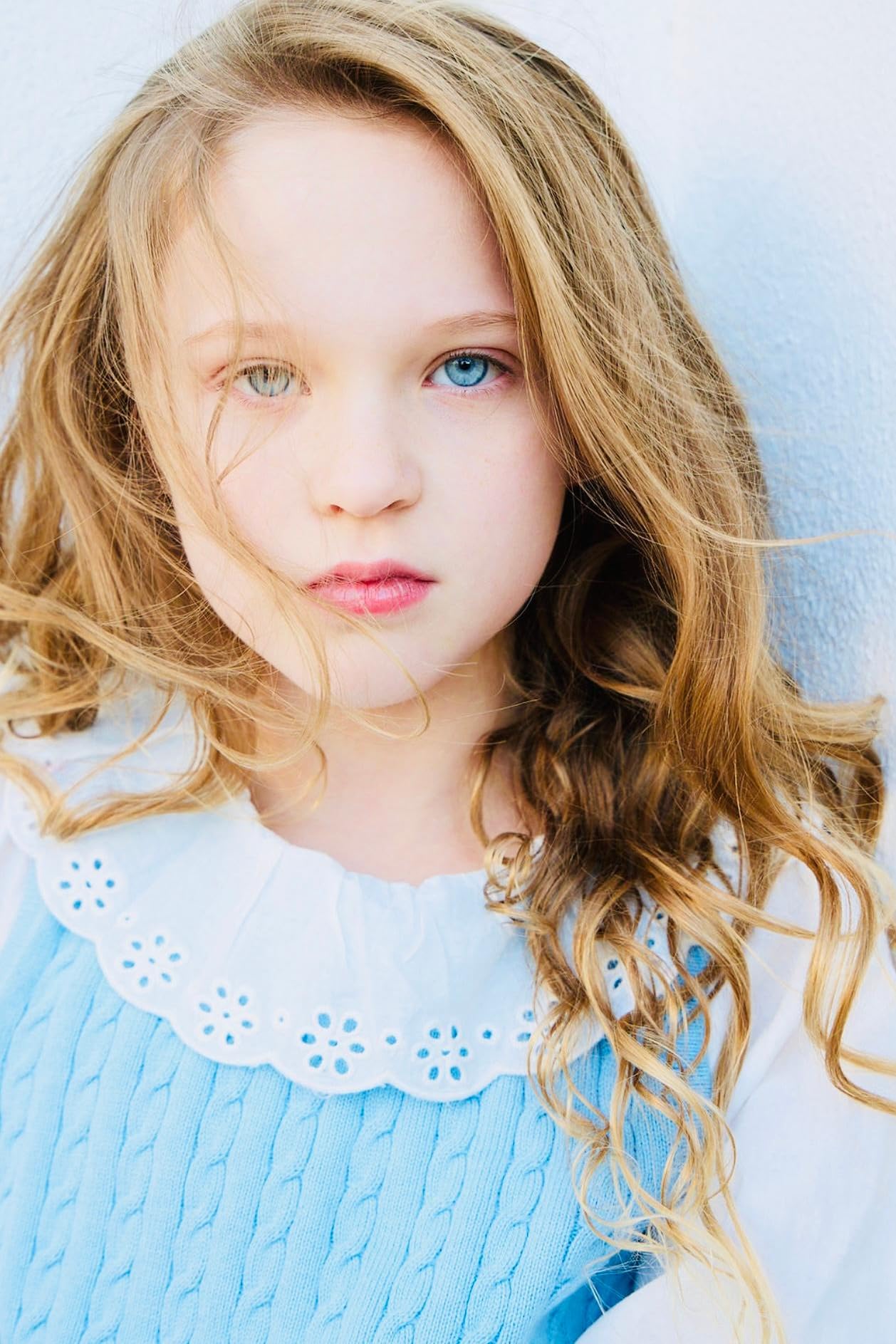 Paris Newton