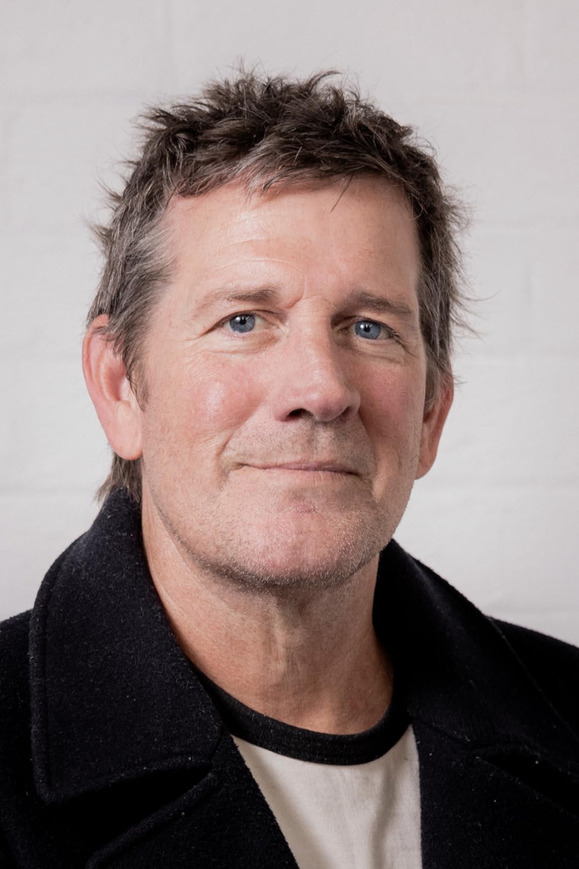 Rhys Muldoon