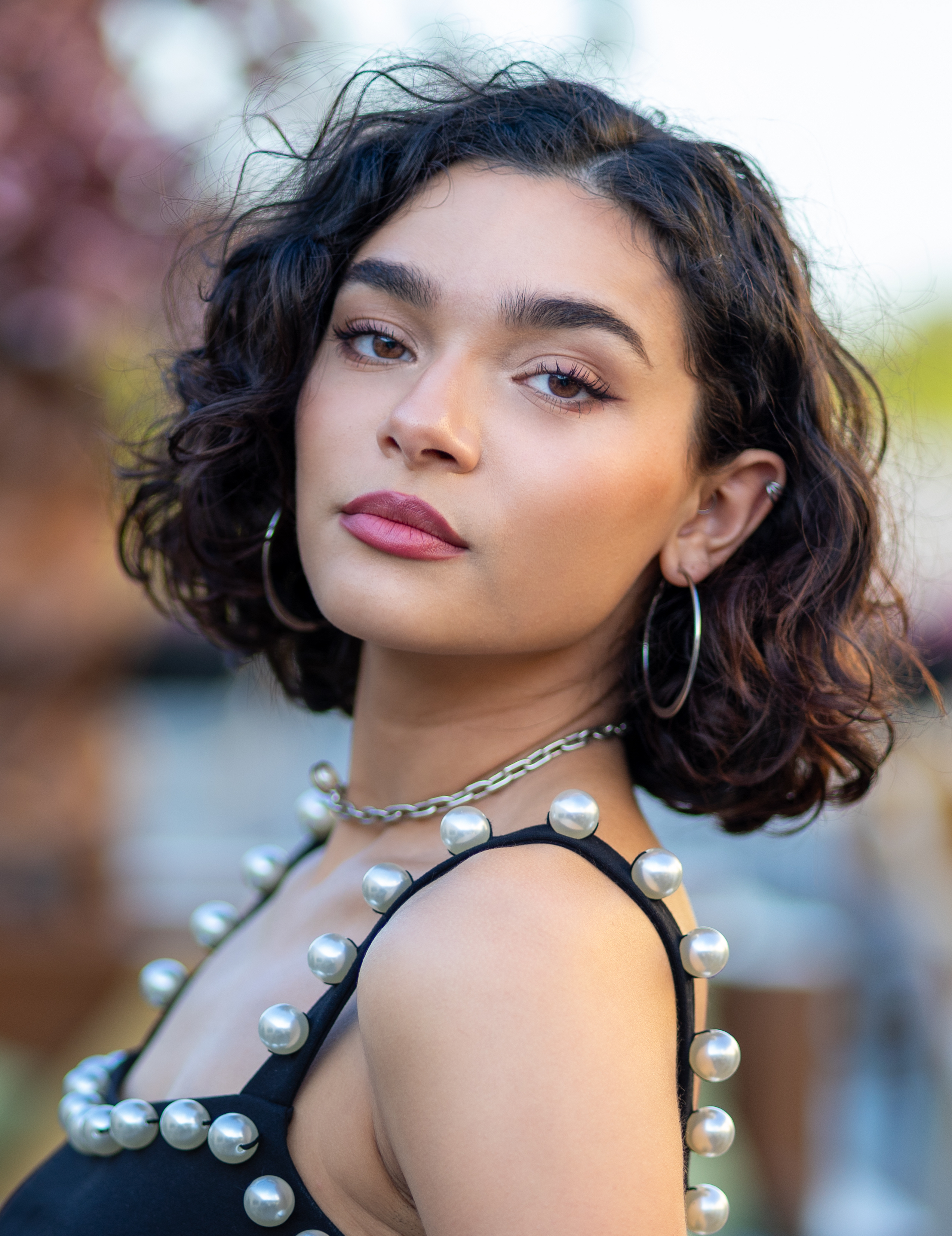 Paulina Chávez