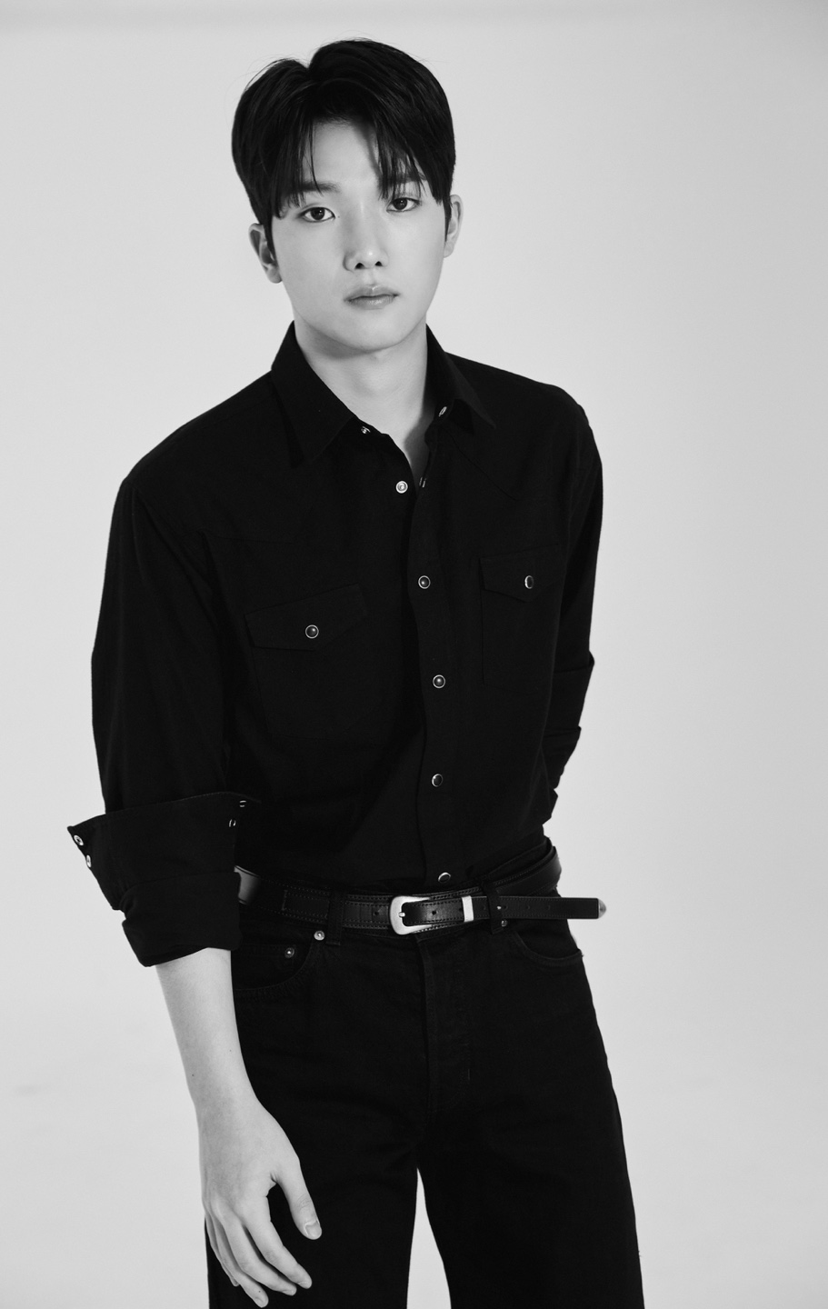 Choi Min-yeong