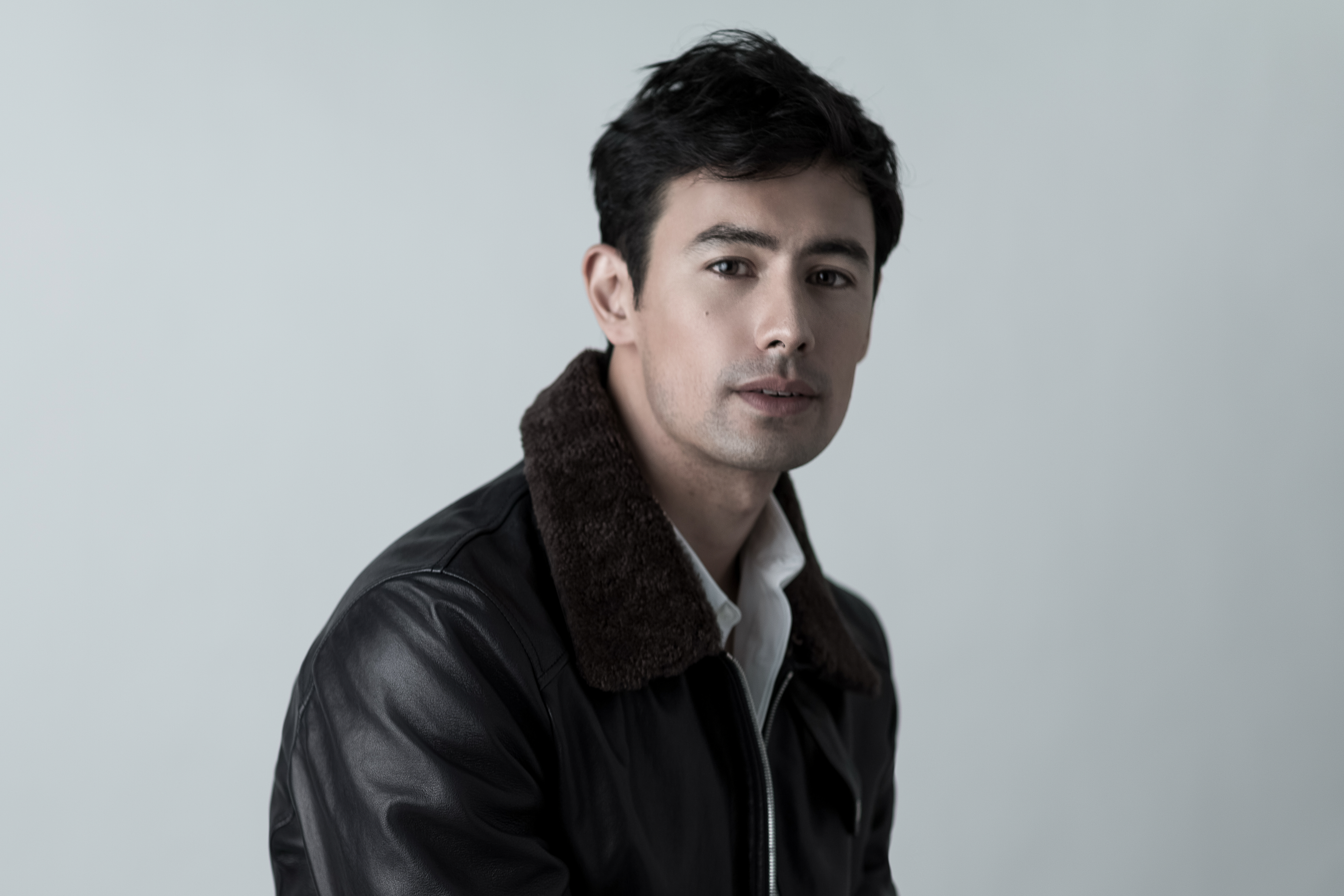 George Young