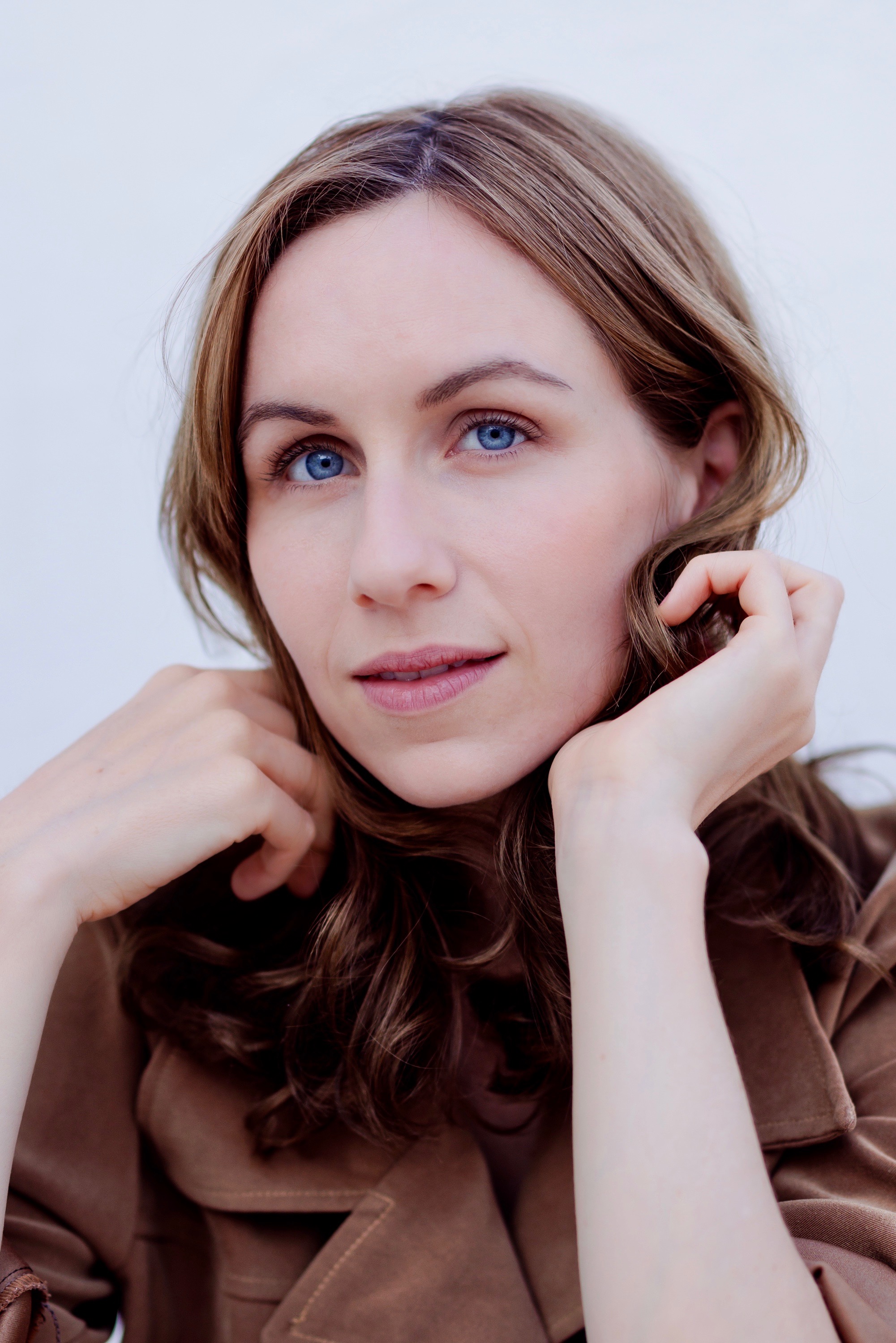 Eugénie Anselin