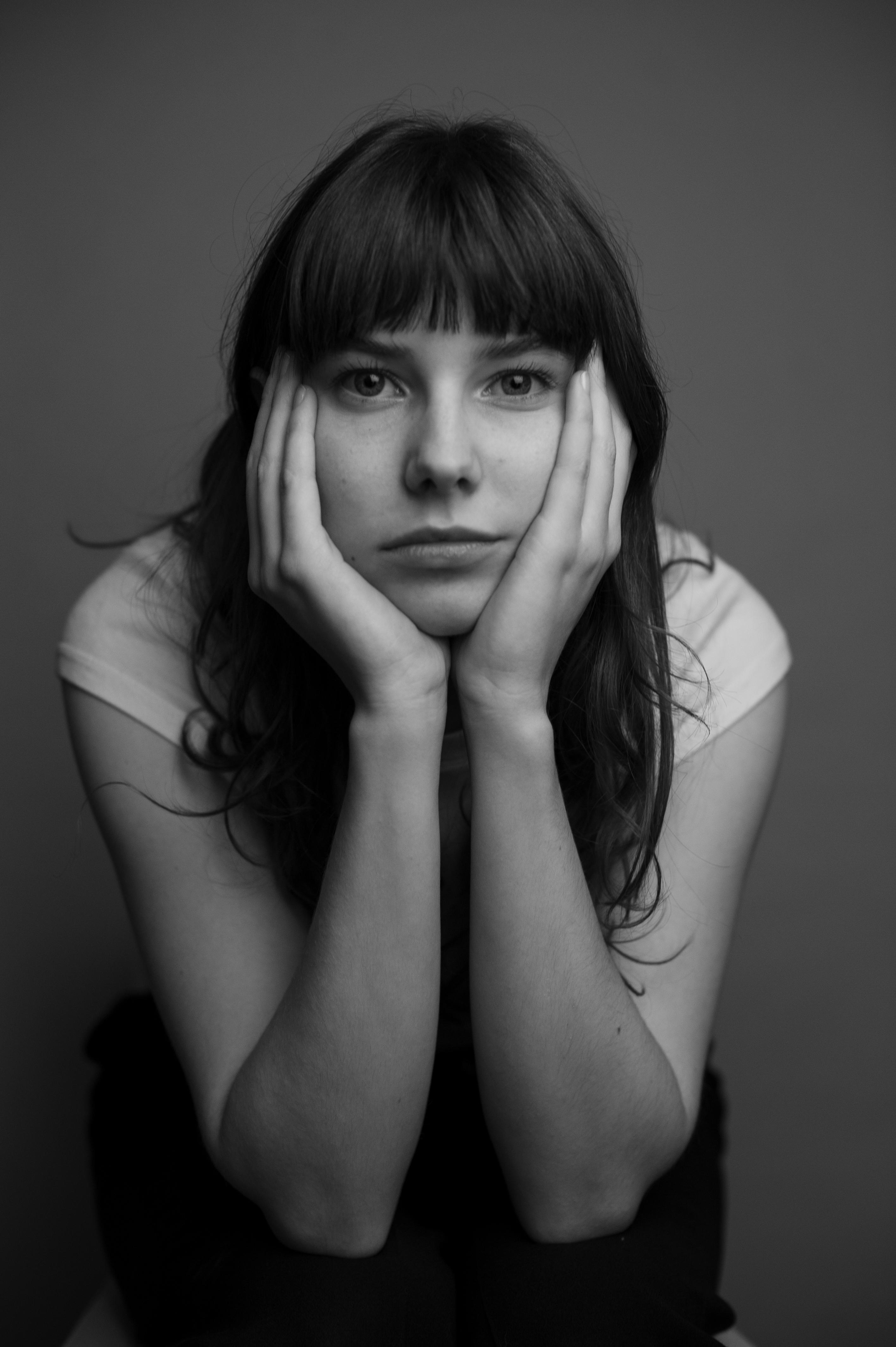 Sinéad Thornhill