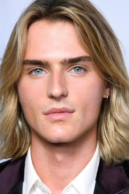 Luke Eisner