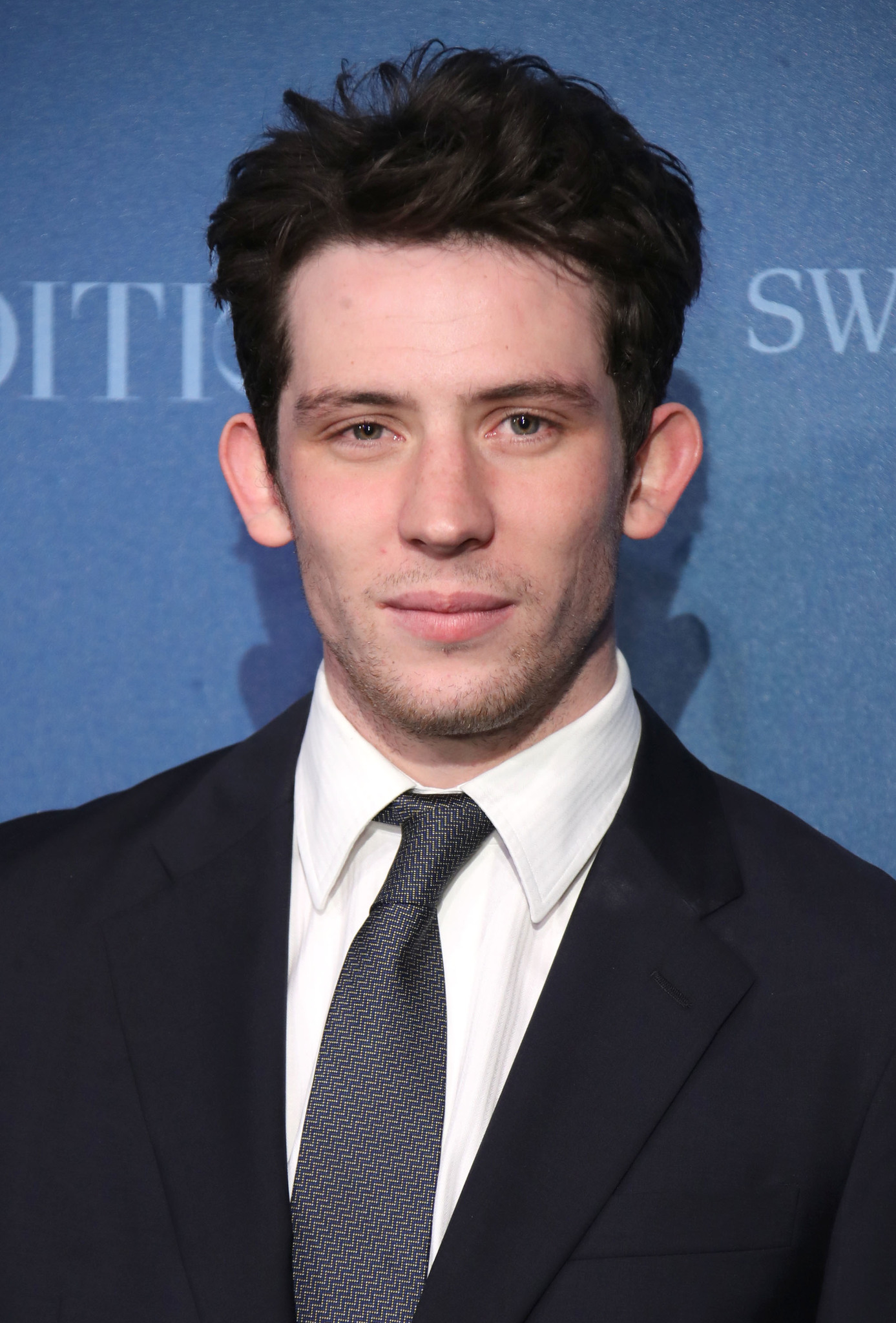 Josh O