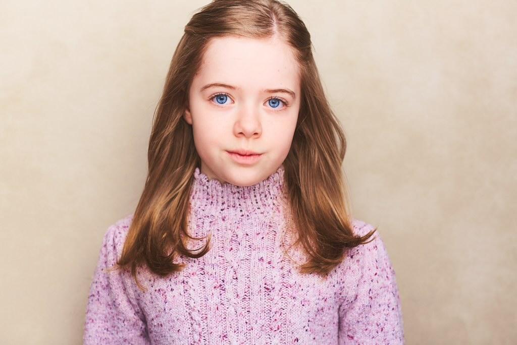 Julianna Layne