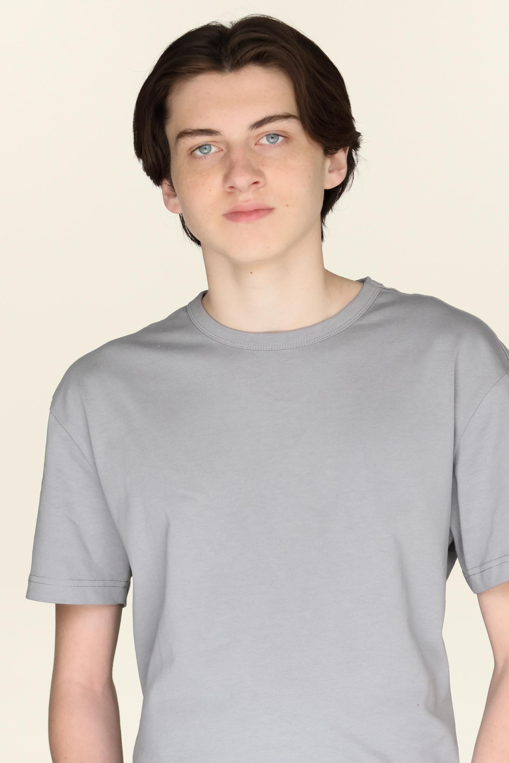 Jack McGraw
