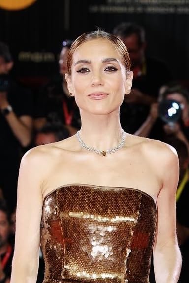 Cristiana Dell