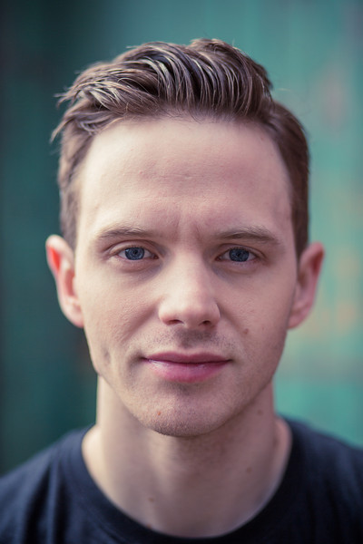 Mark O