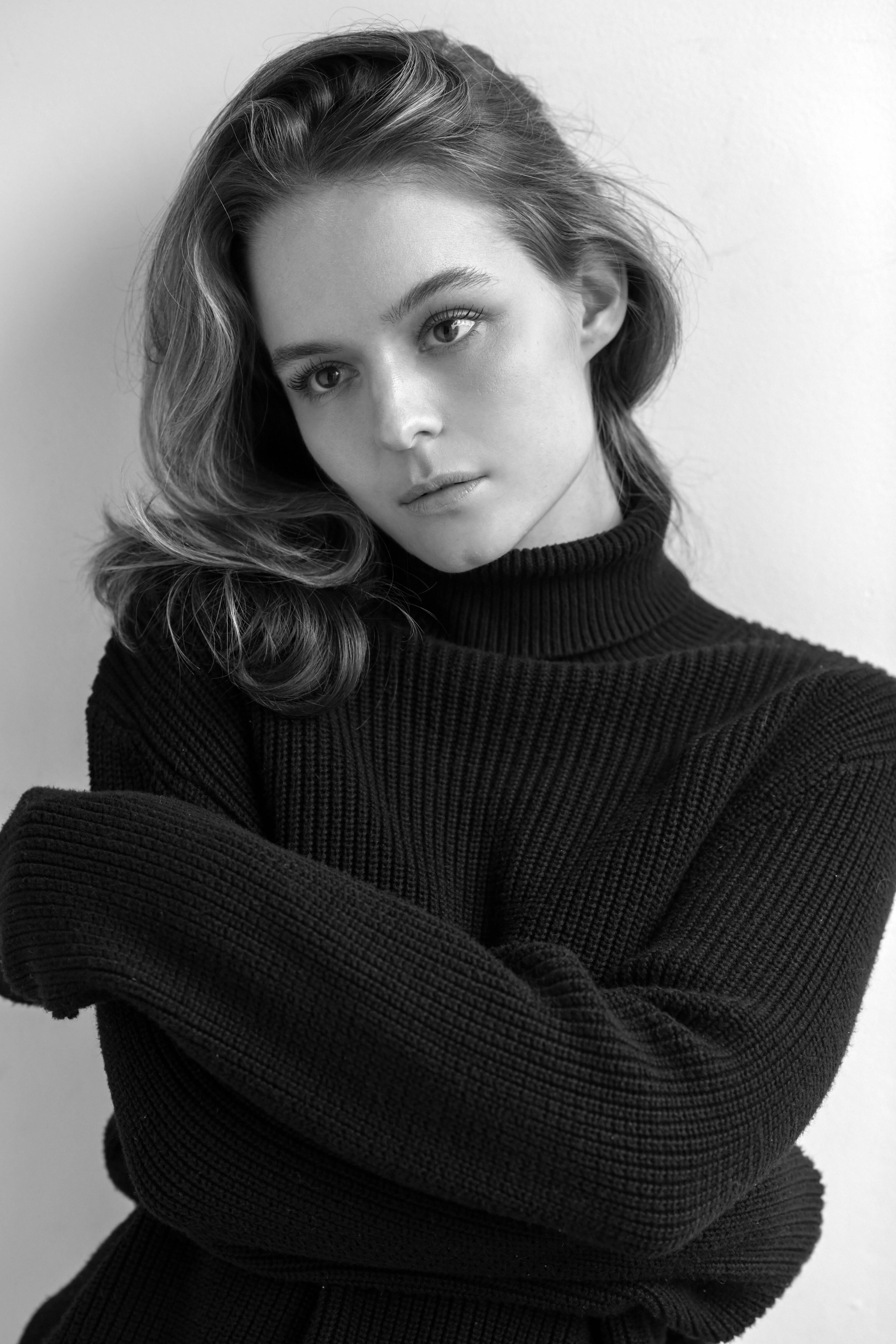 Izabela Vidovic