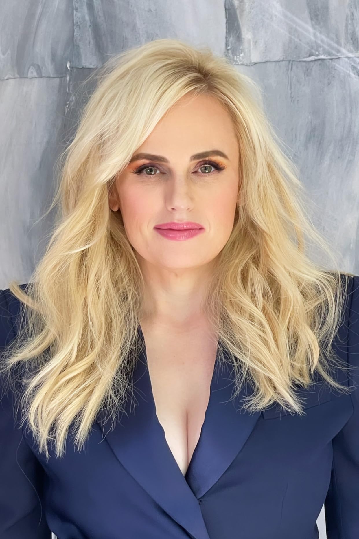 Rebel Wilson