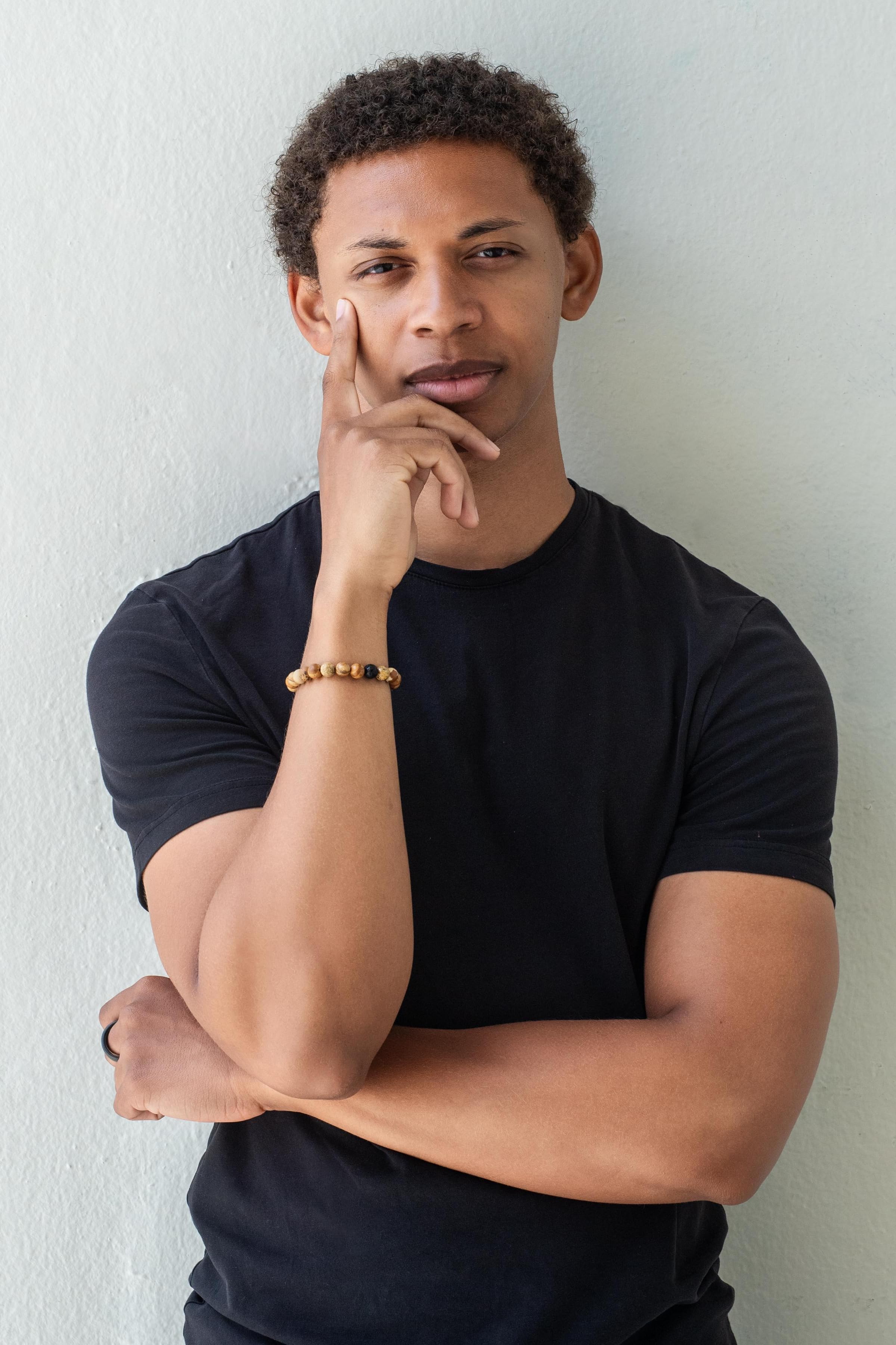 Micah Howard