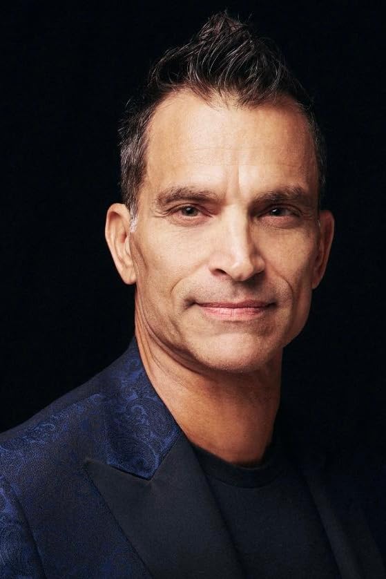 Johnathon Schaech
