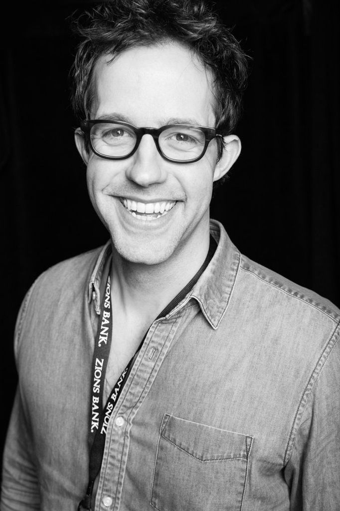 Peter Cambor
