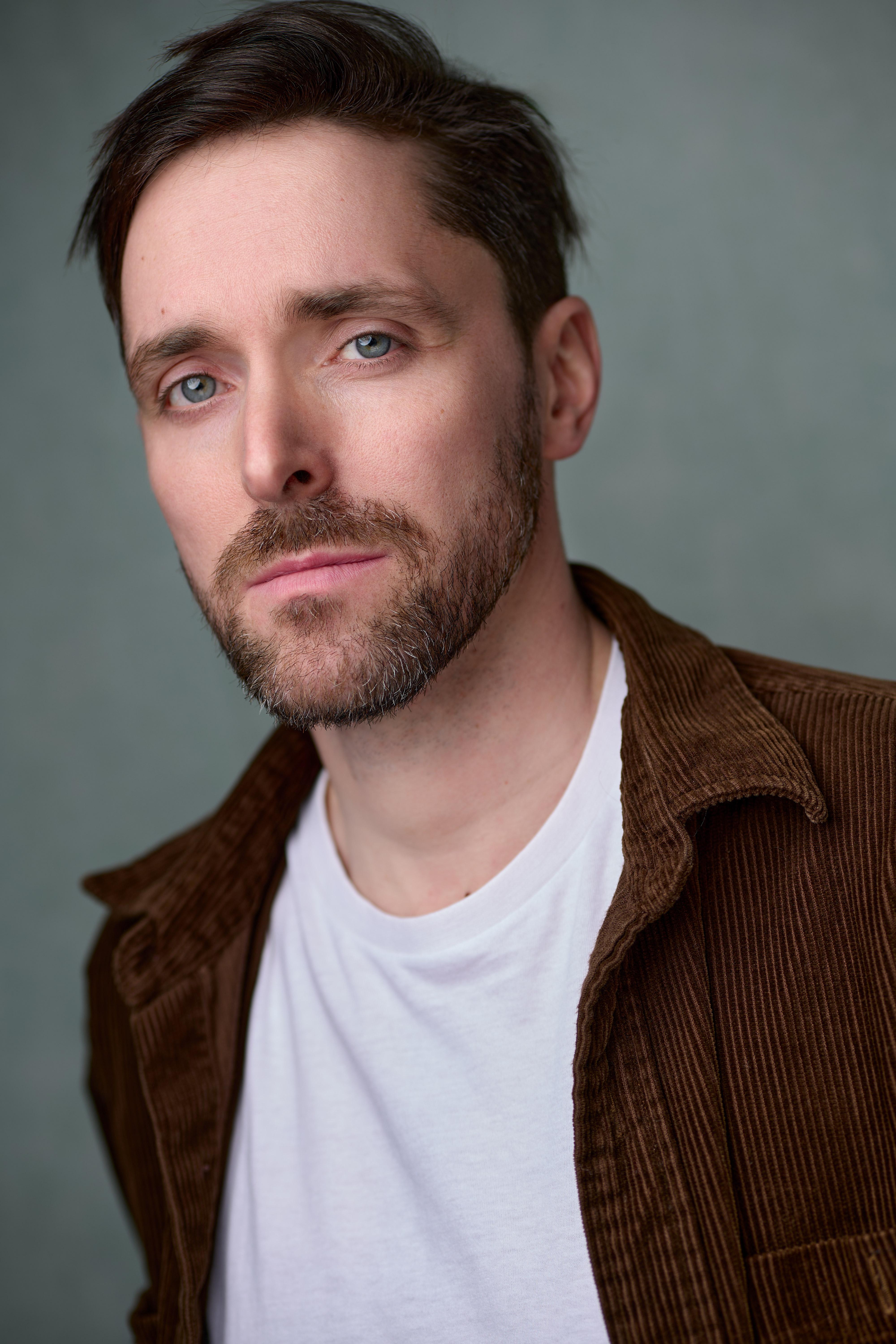 Karel Hermánek Jr.