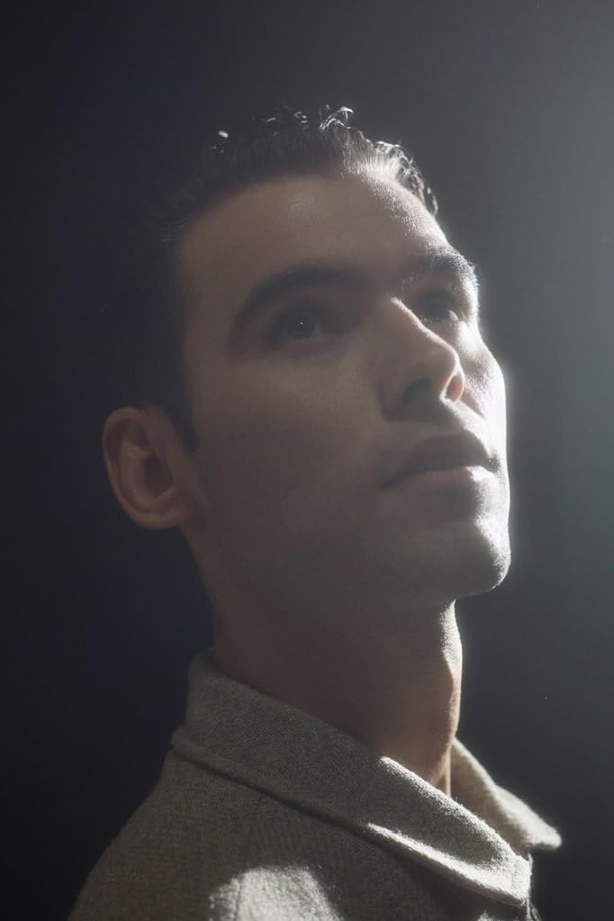 Aleksandar Mikic