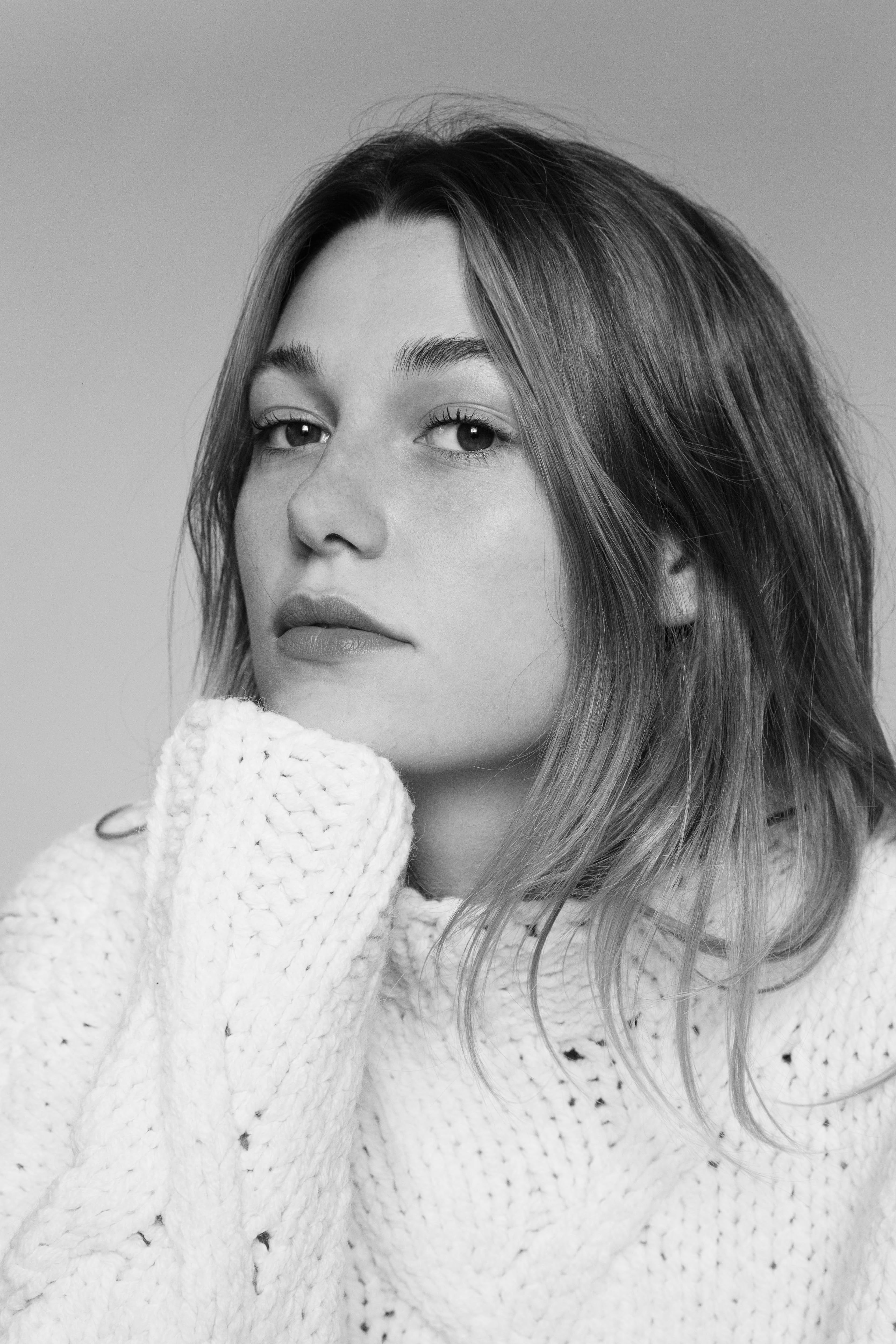 Mathilde Ollivier