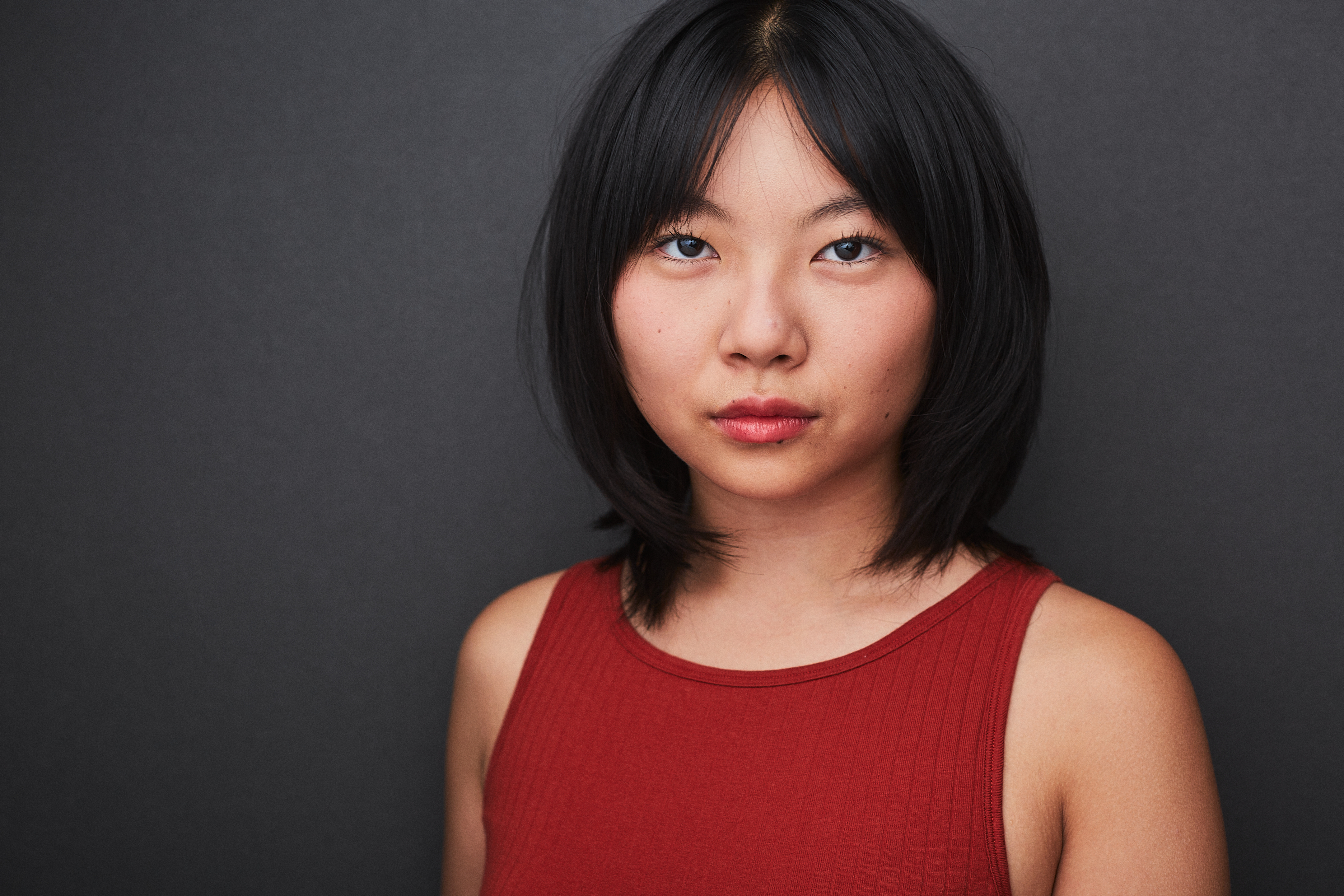 Lynn Masako Cheng