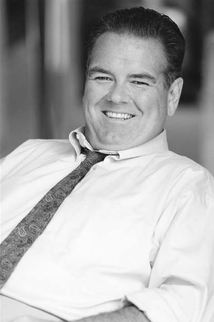 Jim O