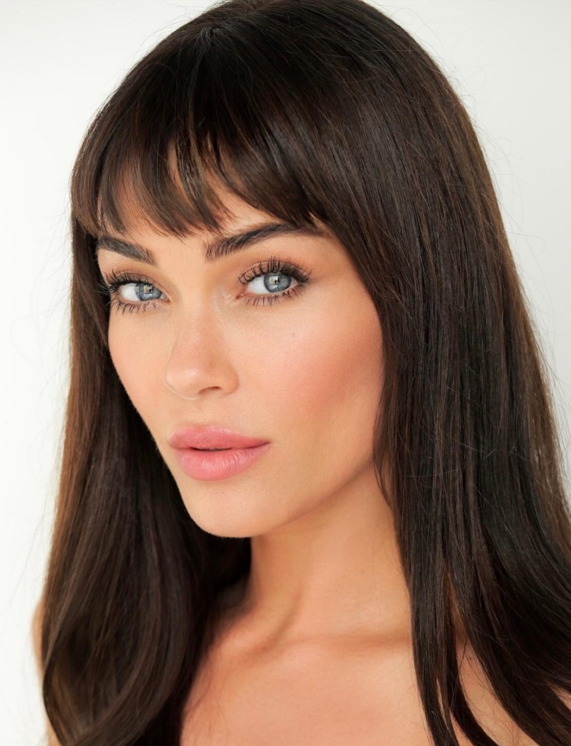 Jasmine Waltz