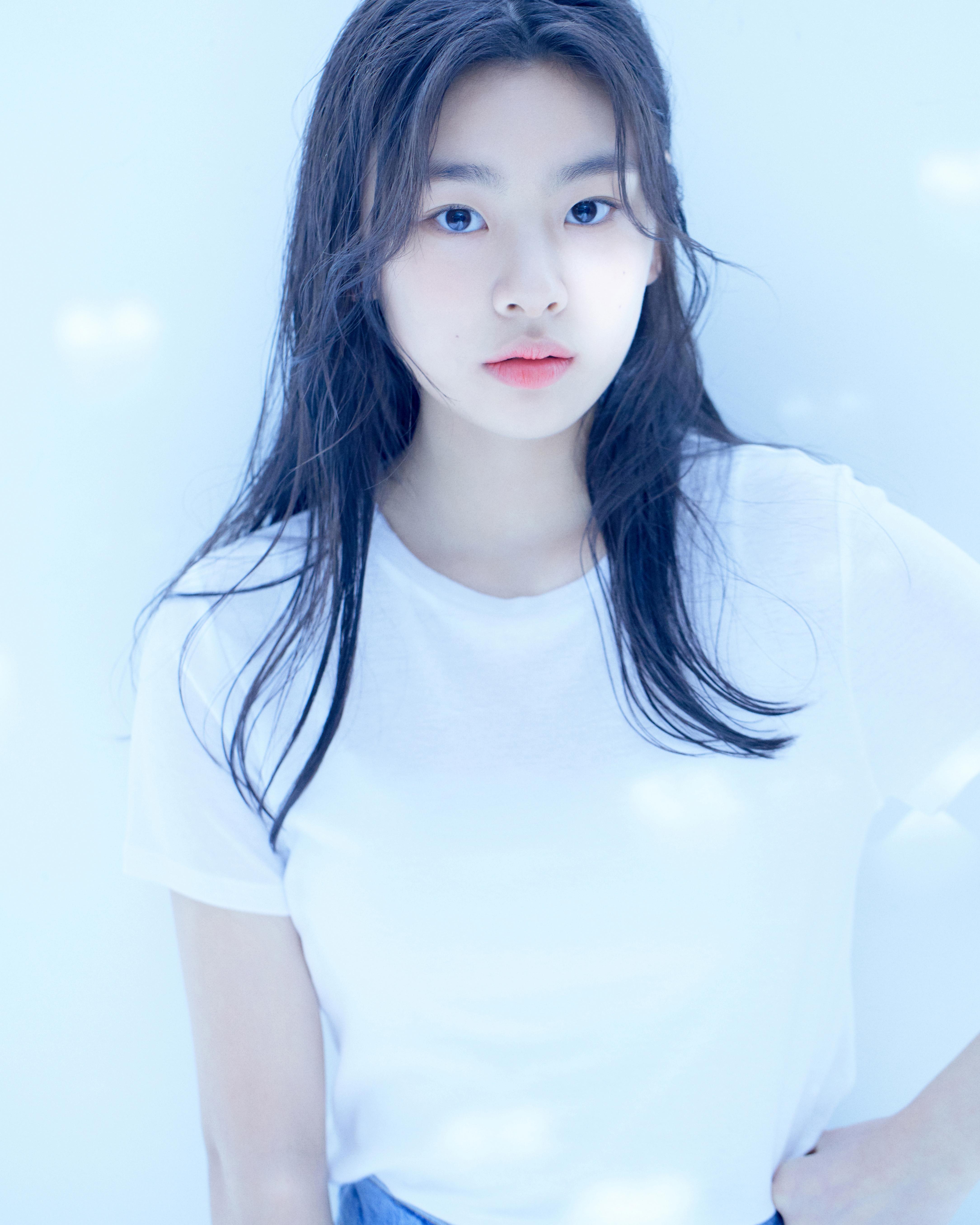 Kim Su-an