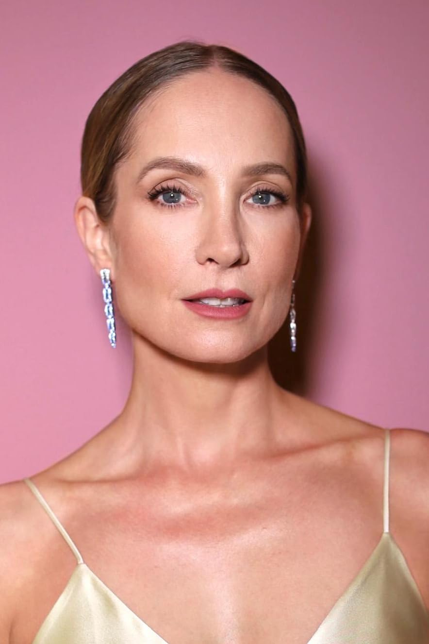 Joanne Froggatt