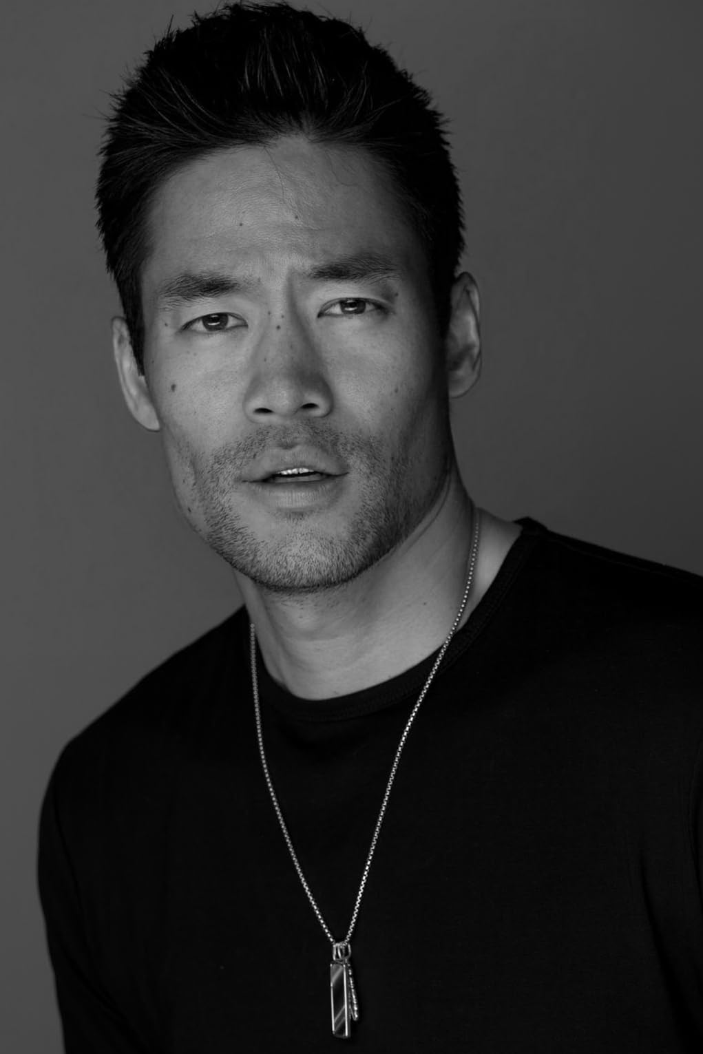 David Lim